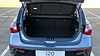 Hyundai I20 1.0T GDi Premium 5dr Petrol Hatchback Meta Blue - Pearl