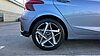 Hyundai I20 1.0T GDi Premium 5dr Petrol Hatchback Meta Blue - Pearl