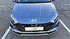 Hyundai I20 1.0T GDi Premium 5dr Petrol Hatchback Meta Blue - Pearl
