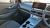Hyundai KONA 100kW SE Connect 39kWh 5dr Auto Electric Hatchback Red