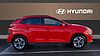 Hyundai KONA 100kW SE Connect 39kWh 5dr Auto Electric Hatchback Red