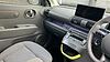 Hyundai INSTER 85kW Cross 49kWh 5dr Auto Electric Hatchback Pearl - Abyss Black