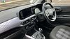 Hyundai I10 1.0 [63] Premium 5dr Auto [Nav] Petrol Hatchback Grey
