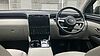 Hyundai TUCSON 1.6 TGDi Hybrid 230 Ultimate 5dr 2WD Auto Hybrid Estate Red