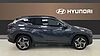 Hyundai TUCSON 1.6 TGDi Hybrid 230 Ultimate 5dr 2WD Auto Hybrid Estate Grey
