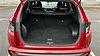 Hyundai TUCSON 1.6 TGDi N Line 5dr 2WD Petrol Estate Red