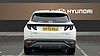 Hyundai TUCSON 1.6 TGDi Hybrid 230 Premium 5dr 2WD Auto Hybrid Estate White