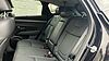 Hyundai TUCSON 1.6 TGDi Hybrid 230 Ultimate 5dr 2WD Auto Hybrid Estate Black