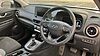 Hyundai KONA 1.6 GDi Hybrid SE Connect 5dr DCT Hybrid Hatchback Grey