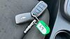 Hyundai KONA 1.6 GDi Hybrid SE Connect 5dr DCT Hybrid Hatchback Grey