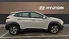 Hyundai KONA 1.6 GDi Hybrid SE Connect 5dr DCT Hybrid Hatchback Grey