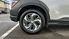 Hyundai KONA 1.6 GDi Hybrid SE Connect 5dr DCT Hybrid Hatchback Grey