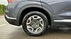 Hyundai SANTA FE 1.6 TGDi Hybrid Premium 5dr Auto Hybrid Estate Blue