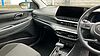 Hyundai I20 1.0T GDi 48V MHD Premium 5dr DCT Petrol Hatchback Blue