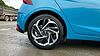 Hyundai I20 1.0T GDi 48V MHD Premium 5dr DCT Petrol Hatchback Blue