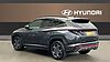 Hyundai TUCSON 1.6 TGDi N Line 5dr 2WD Petrol Estate Grey