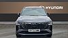 Hyundai TUCSON 1.6 TGDi N Line 5dr 2WD Petrol Estate Grey