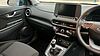 Hyundai KONA 1.0 TGDi 48V MHEV SE Connect 5dr Petrol Hatchback Blue