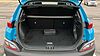 Hyundai KONA 1.0 TGDi 48V MHEV SE Connect 5dr Petrol Hatchback Blue