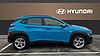 Hyundai KONA 1.0 TGDi 48V MHEV SE Connect 5dr Petrol Hatchback Blue