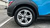 Hyundai KONA 1.0 TGDi 48V MHEV SE Connect 5dr Petrol Hatchback Blue