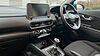Hyundai KONA 1.0 TGDi 48V MHEV SE Connect 5dr Petrol Hatchback Blue
