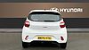 Hyundai I10 1.2 [79] Advance 5dr Auto [Nav] Petrol Hatchback White