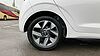 Hyundai I10 1.2 [79] Advance 5dr Auto [Nav] Petrol Hatchback White