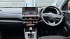 Hyundai KONA 1.0 TGDi 48V MHEV SE Connect 5dr Petrol Hatchback Red