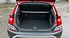 Hyundai KONA 1.0 TGDi 48V MHEV SE Connect 5dr Petrol Hatchback Red