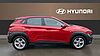 Hyundai KONA 1.0 TGDi 48V MHEV SE Connect 5dr Petrol Hatchback Red