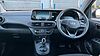 Hyundai I10 1.0 [63] Advance 5dr Auto [Nav] Petrol Hatchback Red