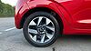 Hyundai I10 1.0 [63] Advance 5dr Auto [Nav] Petrol Hatchback Red