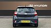 Hyundai I10 1.0 [63] Advance 5dr Auto [Nav] Petrol Hatchback Grey