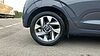 Hyundai I10 1.0 [63] Advance 5dr Auto [Nav] Petrol Hatchback Grey