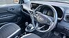 Hyundai I10 1.0 [63] Advance 5dr Auto [Nav] Petrol Hatchback Black