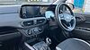 Hyundai I10 1.0 [63] Advance 5dr Auto [Nav] Petrol Hatchback Black