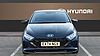 Hyundai I20 1.0T GDi Premium 5dr Petrol Hatchback Grey