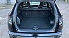 Hyundai TUCSON 1.6T N Line 5dr Petrol Estate Black