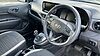 Hyundai I10 1.0 [63] Advance 5dr Auto [Nav] Petrol Hatchback Grey