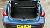 Hyundai I20 1.0T GDi Ultimate 5dr DCT Petrol Hatchback Vibrant Blue - Pearl
