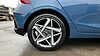Hyundai I20 1.0T GDi Ultimate 5dr DCT Petrol Hatchback Vibrant Blue - Pearl