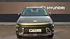 Hyundai KONA 1.6T 138 Advance 5dr DCT Petrol Hatchback Metallic - Amazon Grey