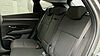 Hyundai TUCSON 1.6 TGDi SE Connect 5dr 2WD Petrol Estate Grey