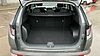 Hyundai TUCSON 1.6 TGDi SE Connect 5dr 2WD Petrol Estate Grey
