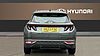 Hyundai TUCSON 1.6 TGDi SE Connect 5dr 2WD Petrol Estate Grey
