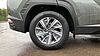 Hyundai TUCSON 1.6 TGDi SE Connect 5dr 2WD Petrol Estate Grey