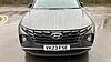 Hyundai TUCSON 1.6 TGDi SE Connect 5dr 2WD Petrol Estate Grey