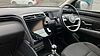 Hyundai TUCSON 1.6 TGDi SE Connect 5dr 2WD Petrol Estate Grey