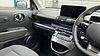 Hyundai INSTER 85kW 02 49kWh 5dr Auto Electric Hatchback Special Solid - Atlas White